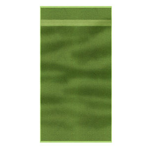 Serviette BAMBOU RELAX Vert