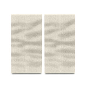 Serviette SWEET HOME II Beige