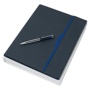 Set Cacharel : Ecritoire + Stylo personnalisé 1