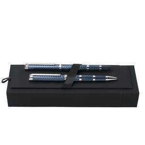 Set Cerruti 1881 : Stylo + Stylo avec logo 3