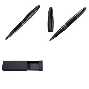 Set Cerruti 1881 : Stylo + Stylo personnalisable 1