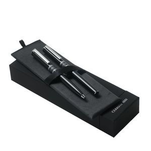 Set Cerruti 1881 : Stylo + Stylo personnalisable 2