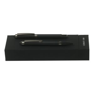 Set Cerruti 1881 : Stylo + Stylo personnalisé 1