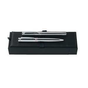 Set Cerruti 1881 : Stylo + Stylo pour entreprise