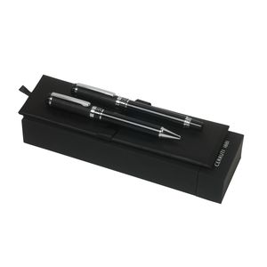 Set Cerruti 1881 : Stylo + Stylo pour entreprise