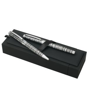 Set Cerruti 1881 : Stylo + Stylo promotionnel 2