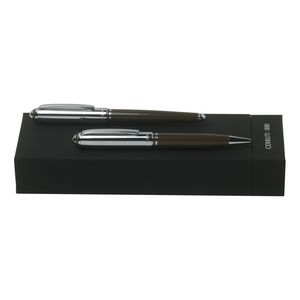 Set Cerruti 1881 : Stylo + Stylo promotionnel 5