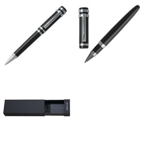 Set Cerruti 1881 : Stylo + Stylo publicitaire 1