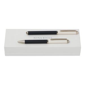 Set Nina Ricci : Stylo + Stylo personnalisable 1