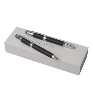 Set Nina Ricci : Stylo + Stylo personnalisé 1