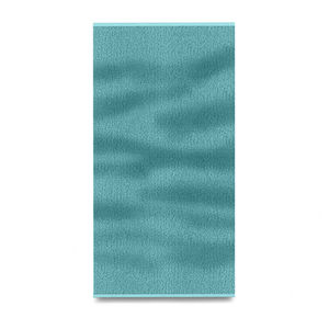 Set de serviettes SWEET HOME I Bleu