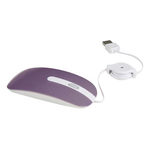 Electrotec211 Violet