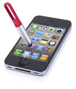 CLIPSO STYUS