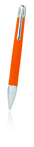 PENSIL MINI Orange