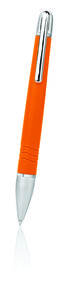 PENSIL MINI Orange