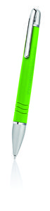 PENSIL MINI Vert