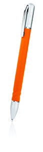 PENSIL Orange