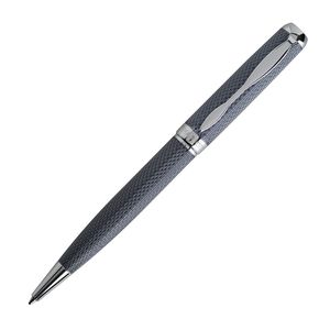 FRISSON Argent