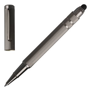 RODEO Fusil