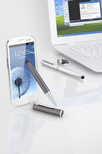 TOUCH USB PEN