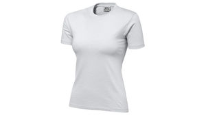 T-Shirt Ace femme Gris