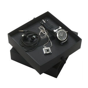 Set UNGARO : Clé + Montre + UAE328 22