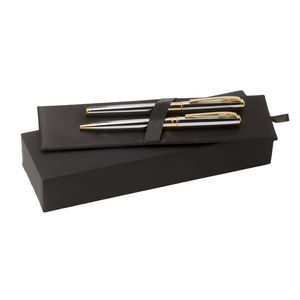 Set UNGARO : Stylo + Stylo