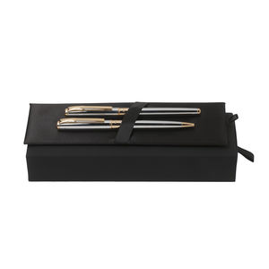 Set UNGARO : Stylo + Stylo 22