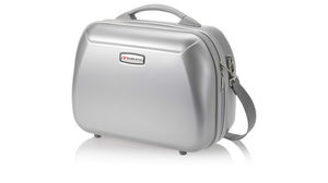 Vanity Carbon Light Gris
