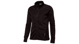 Powerfleece Score Noir