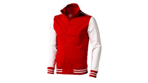 Varsity Rouge