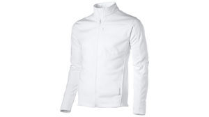 Powerfleece Score Blanc