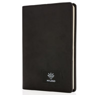 actu-cadeaux-carnet-smart