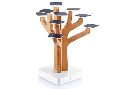 arbre-solaire-publicitaire