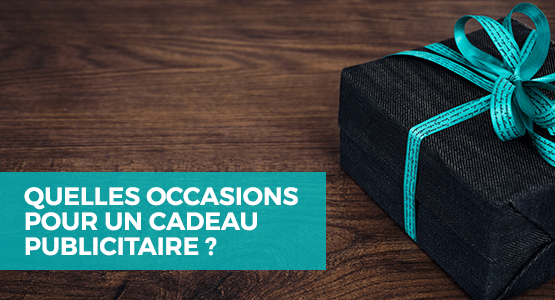 cadeau-publicitaire-occasions