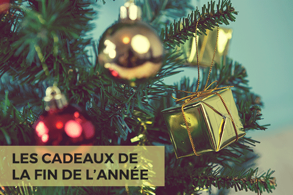 cadeaux-entreprise-fin-annee