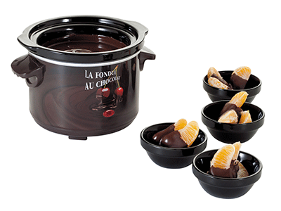 chocolatiere-cadeau-affaires