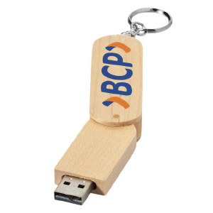 cle-usb-ecologique-personnalise