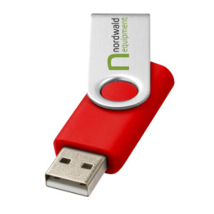 cle-usb-rotative-publicitaire-s