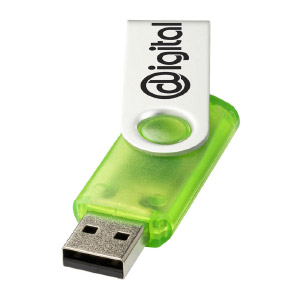 cle-usb-translucide-publicitair