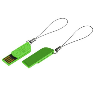 clef-usb-ecologique-publicitair