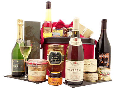 coffret-cadeau-gourmand