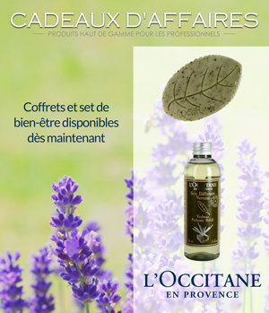 coffret-publicitaire-l-occitane