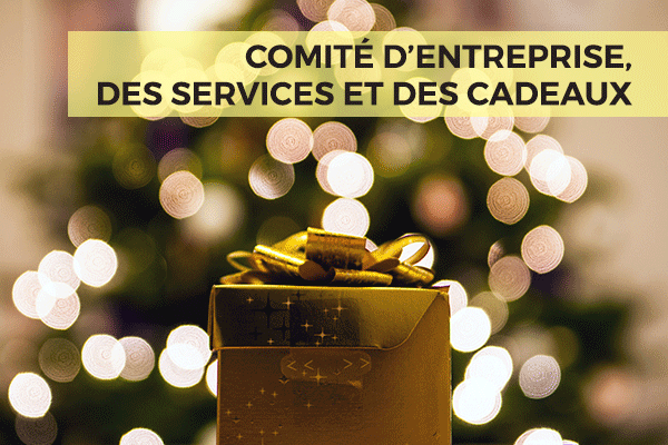 comite-entreprise-services-cadeaux