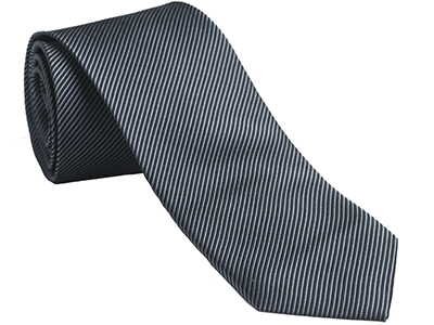 cravate-promotionnelle