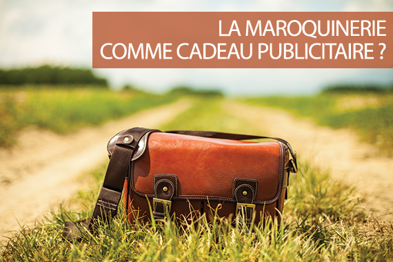 maroquinerie-publicitaire-cadeau